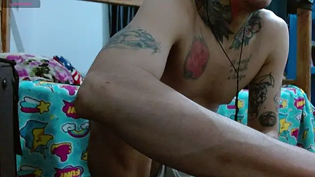 Snapshot of IaDoherty chatting on January 2026 10:30:02 AM IaDoherty online show from January 2026 10:30:02 AM