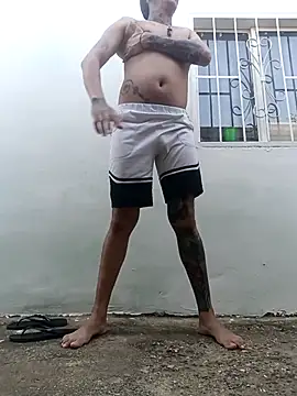 Snapshot of IaDoherty chatting on March 2026 09:44:02 PM IaDoherty online show from March 2026 09:44:02 PM