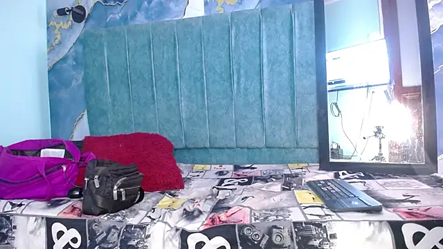 engel devil online show from November 2025 02:28:01 PM