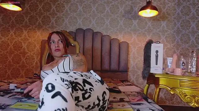 engel devil online show from November 2025 12:05:01 PM