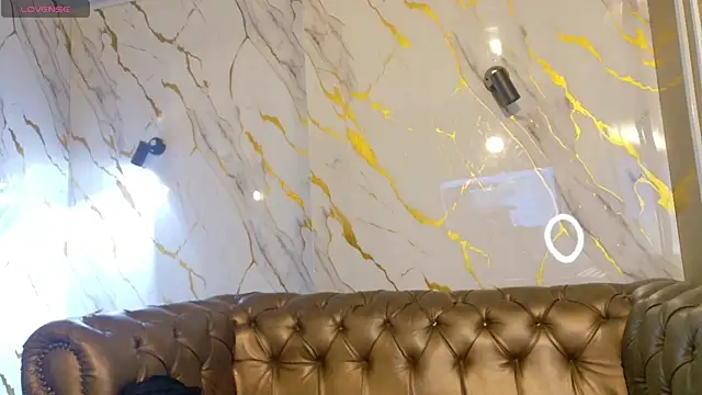 engel devil online show from December 2025 05:18:02 PM