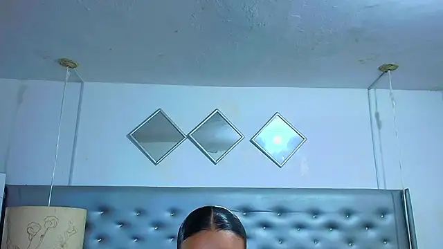 EileenBenzon online show from March 2026 03:39:02 PM