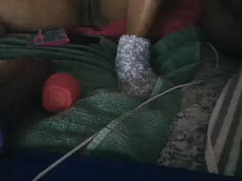 cocoa44 online show from January 2025 03:49:02 AM