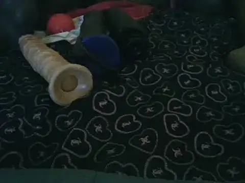 cocoa44 online show from January 2025 09:40:02 AM