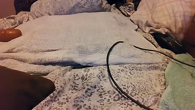 cocoa44 online show from March 2025 08:29:01 AM