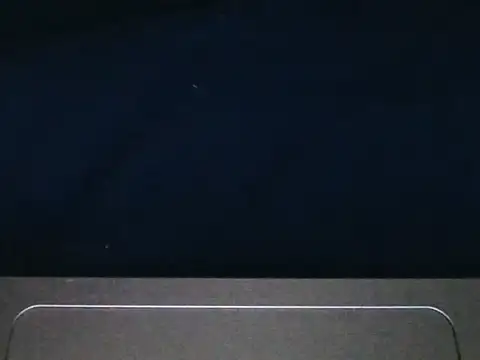 cocoa44 online show from October 2025 05:10:02 AM