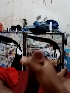 Snapshot of kaua_rola_de_mel chatting on December 2024 02:58:02 AM kaua rola de mel online show from December 2024 02:58:02 AM