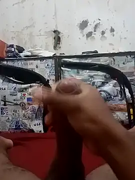 Snapshot of kaua_rola_de_mel chatting on December 2024 12:55:02 PM kaua rola de mel online show from December 2024 12:55:02 PM