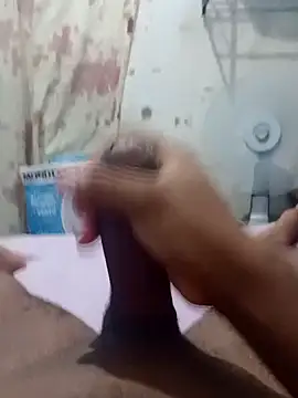 Snapshot of kaua_rola_de_mel chatting on December 2024 05:10:01 AM kaua rola de mel online show from December 2024 05:10:01 AM