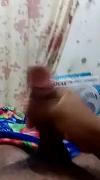 Snapshot of kaua_rola_de_mel chatting on December 2024 01:20:02 AM kaua rola de mel online show from December 2024 01:20:02 AM