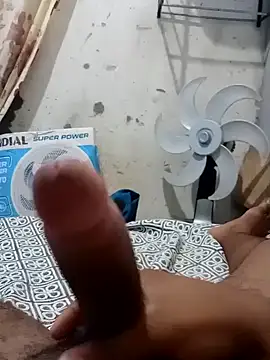 Snapshot of kaua_rola_de_mel chatting on January 2025 02:09:01 AM kaua rola de mel online show from January 2025 02:09:01 AM