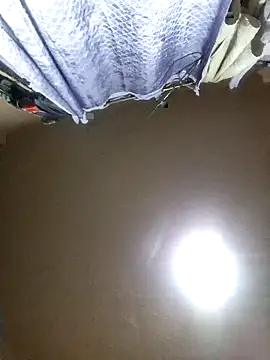 casal coundray online show from March 2026 05:48:02 AM