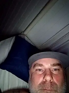 bluejay2891 online show from April 2026 11:26:01 AM