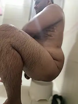 ved240 online show from March 2026 12:43:02 PM