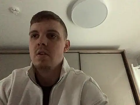 neilho1 online show from January 2025 12:28:02 PM