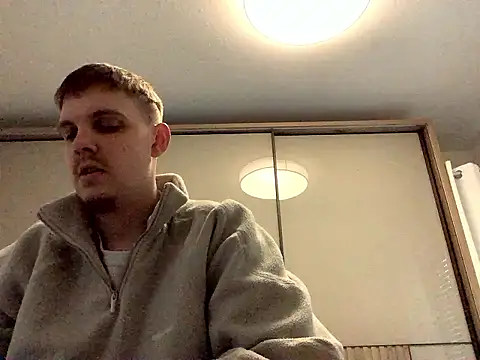 neilho1 online show from January 2026 09:59:01 AM