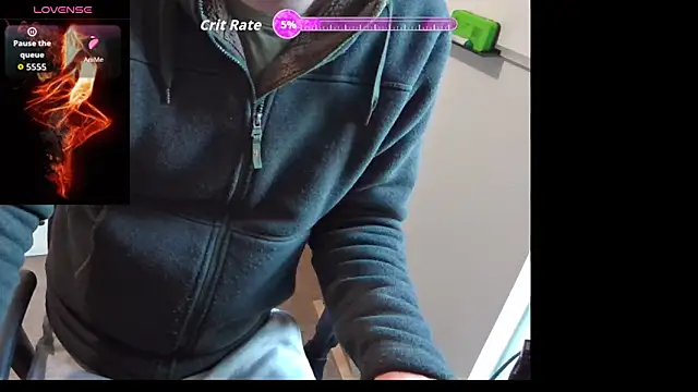 an4y8ot online show from October 2025 08:02:02 AM