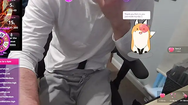 an4y8ot online show from December 2025 09:26:01 AM