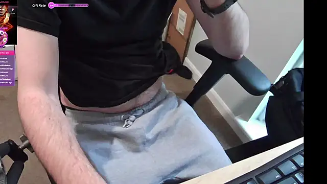 an4y8ot online show from January 2026 01:05:02 PM