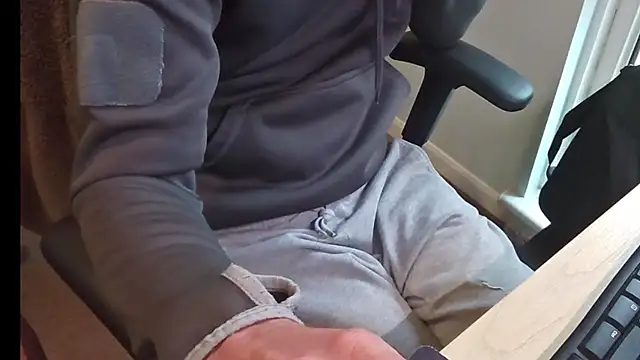 an4y8ot online show from June 2026 03:06:02 PM