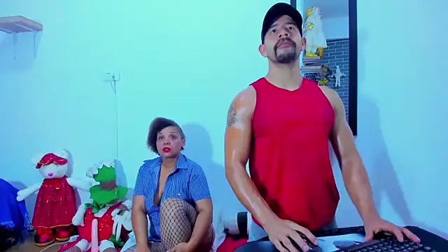 alessandro27yleonora online show from December 2024 10:58:01 AM