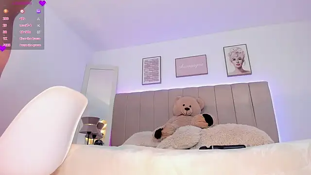 Snapshot of valka_wolfe chatting on January 2025 11:07:01 PM valka wolfe online show from January 2025 11:07:01 PM