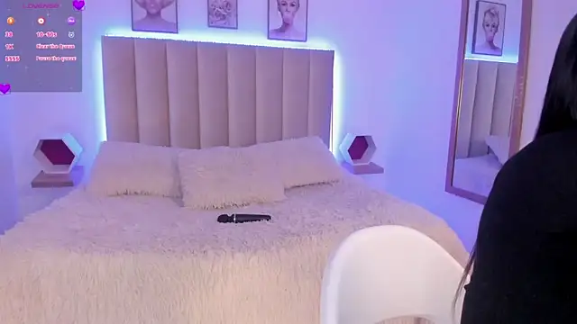 Snapshot of valka_wolfe chatting on February 2025 08:10:01 PM valka wolfe online show from February 2025 08:10:01 PM