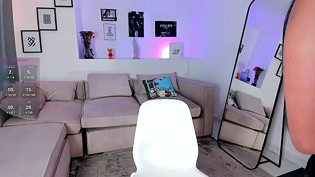 Snapshot of valka_wolfe chatting on December 2025 09:01:02 PM valka wolfe online show from December 2025 09:01:02 PM