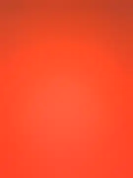 Cositarica 69 online show from February 2026 06:57:01 PM