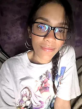 Cositarica 69 online show from March 2026 06:53:02 AM