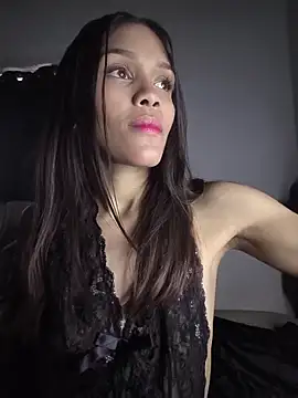 Cositarica 69 online show from March 2026 10:46:01 PM