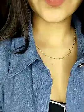 Black baby online show from January 2025 07:26:01 PM