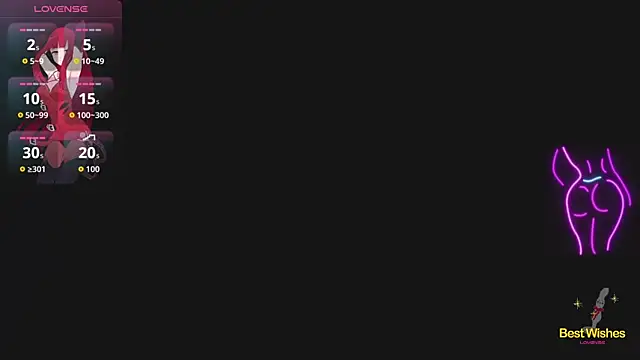 BiancaAntonelli online show from December 2025 01:20:02 PM