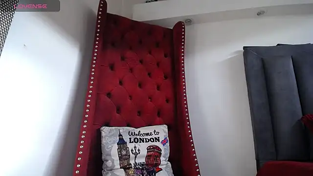 BiancaAntonelli online show from January 2026 01:03:01 PM