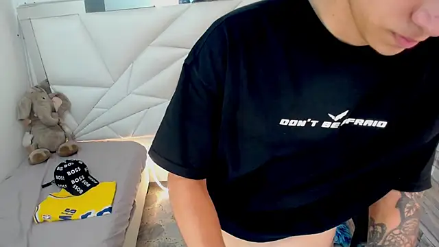 Snapshot of Brayan_lopezz chatting on March 2025 07:10:01 PM Brayan lopezz online show from March 2025 07:10:01 PM