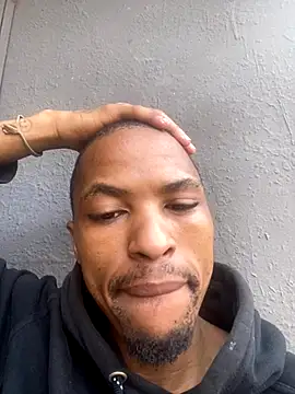 BlueIceCube online show from November 2025 01:55:01 PM