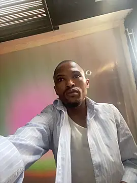 BlueIceCube online show from November 2025 05:51:02 AM