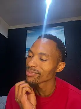 BlueIceCube online show from March 2026 07:40:02 PM