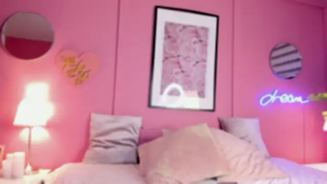 Snapshot of jinx_dh chatting on January 2025 12:48:01 AM jinx dh online show from January 2025 12:48:01 AM