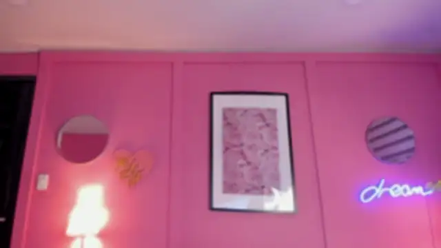 Snapshot of jinx_dh chatting on January 2025 03:50:02 AM jinx dh online show from January 2025 03:50:02 AM