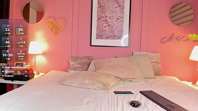 Snapshot of jinx_dh chatting on January 2025 02:37:02 AM jinx dh online show from January 2025 02:37:02 AM