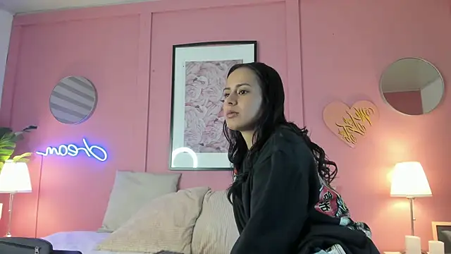 Snapshot of jinx_dh chatting on January 2025 08:16:01 PM jinx dh online show from January 2025 08:16:01 PM