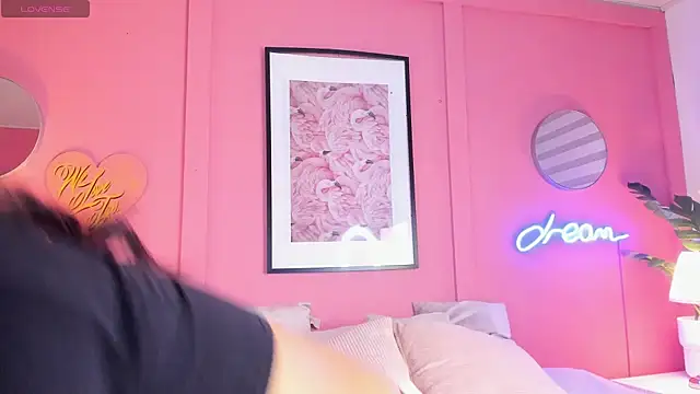 Snapshot of jinx_dh chatting on January 2025 08:42:01 PM jinx dh online show from January 2025 08:42:01 PM