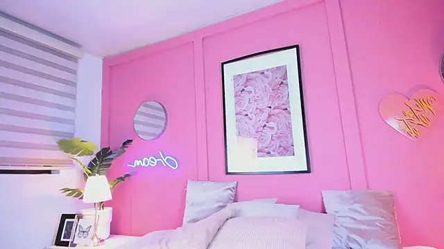 Snapshot of jinx_dh chatting on February 2025 08:17:02 PM jinx dh online show from February 2025 08:17:02 PM