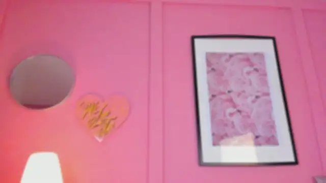 Snapshot of jinx_dh chatting on February 2025 11:34:02 PM jinx dh online show from February 2025 11:34:02 PM