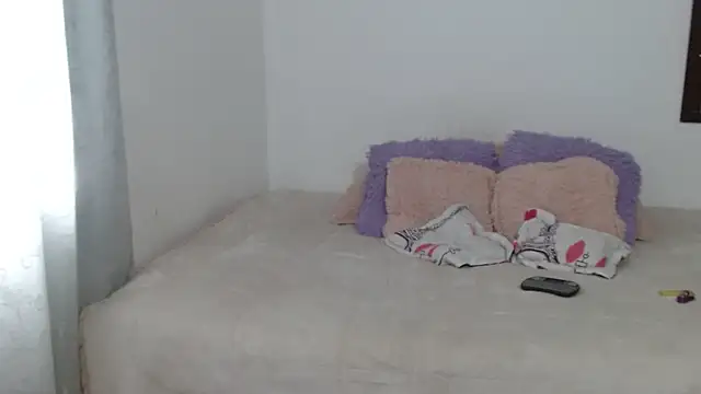 Snapshot of jinx_dh chatting on February 2025 07:38:02 PM jinx dh online show from February 2025 07:38:02 PM