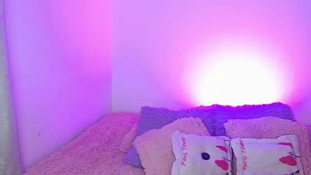 Snapshot of jinx_dh chatting on February 2025 01:02:01 PM jinx dh online show from February 2025 01:02:01 PM