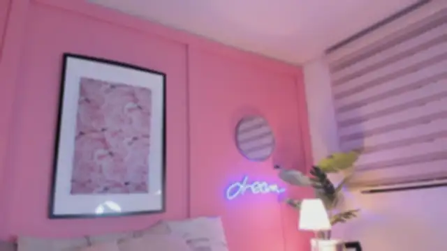 Snapshot of jinx_dh chatting on March 2025 09:04:02 PM jinx dh online show from March 2025 09:04:02 PM