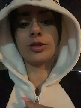 Snapshot of jinx_dh chatting on March 2025 01:23:01 AM jinx dh online show from March 2025 01:23:01 AM