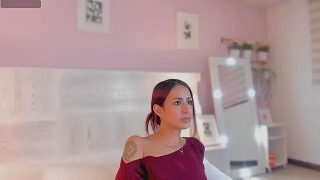 Snapshot of jinx_dh chatting on September 2025 02:40:02 PM jinx dh online show from September 2025 02:40:02 PM